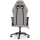 SPC GEAR SR300F V2 GY SPG171 - 715749 - zdjęcie 9